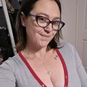 @cpl_sunshine