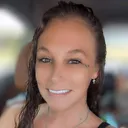 @kristinamarie009