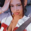 @laylayx33