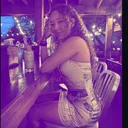 @sara.helenn
