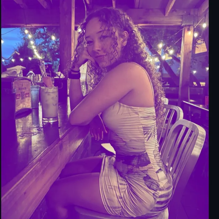 @sara.helenn