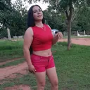 @franciscagonzal243