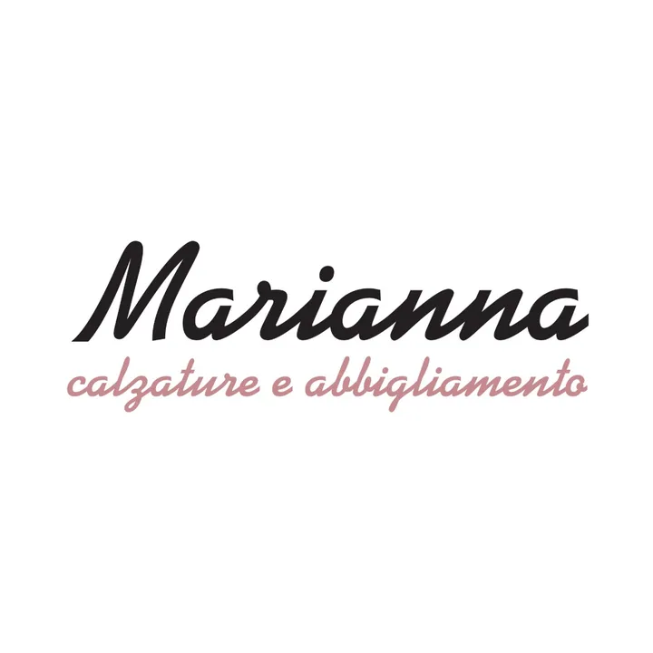marianna_calzature