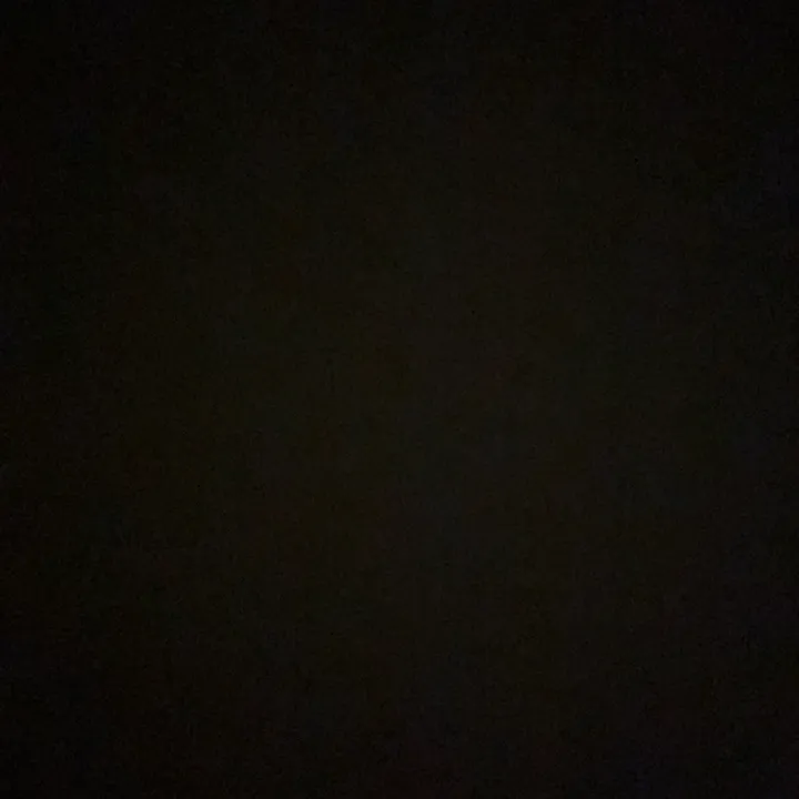 @nmprivss