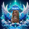 maria_f4f