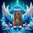 @maria_f4f