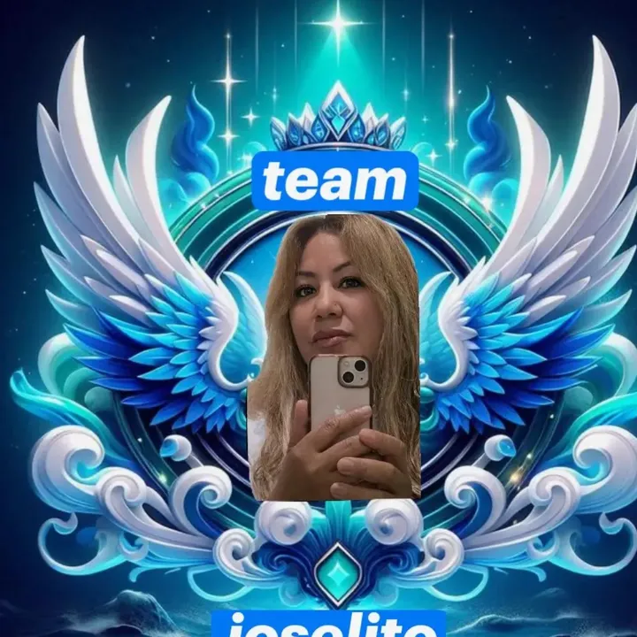 @maria_f4f