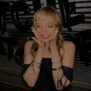 @gracattacc