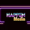 @happenmedia1