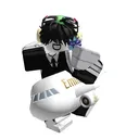 @itzvoidtiktok2