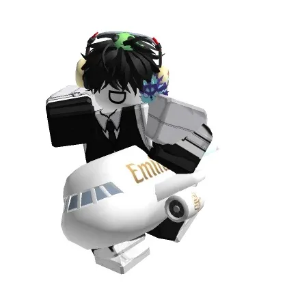 @itzvoidtiktok2