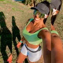 @adrianadalamarta