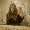 x_steph12_x
