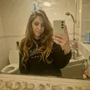 @x_steph12_x