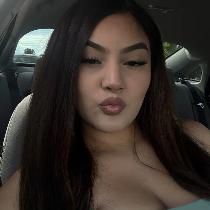 @marisalopez1