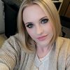 ballerinabeautyguru