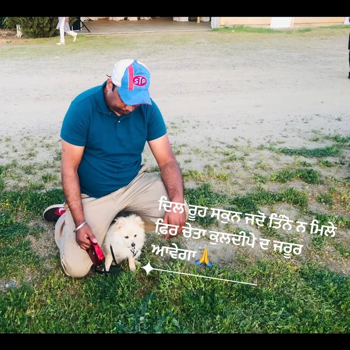 kuldeepmahey12