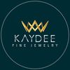 kaydeefinejewelry