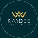 @kaydeefinejewelry
