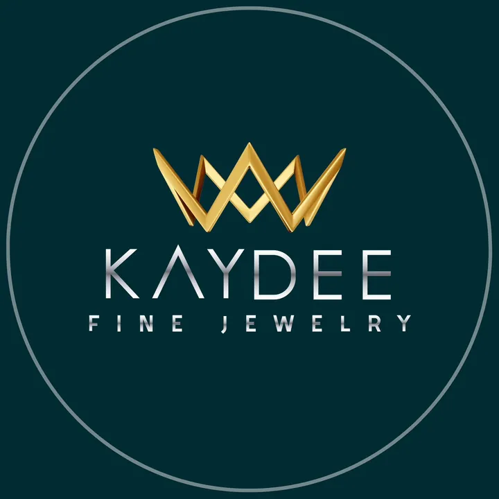 kaydeefinejewelry