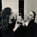 @alicia_.brb