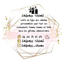 @cadeaux.shemo