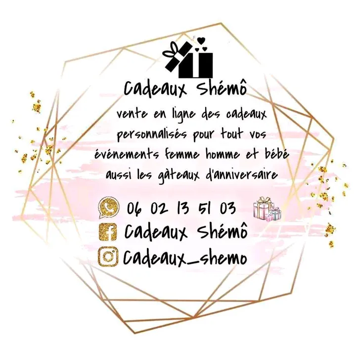 @cadeaux.shemo