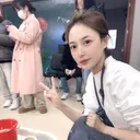@ggcaw666