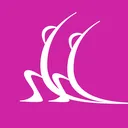 @selfnessyoga