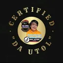 @tataychingkeet18
