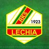 rkslechiatomaszow