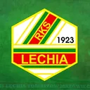 @rkslechiatomaszow