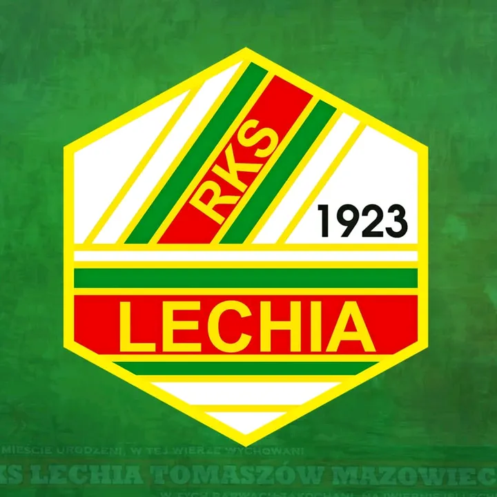 rkslechiatomaszow