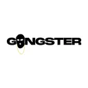 @gangstermx0