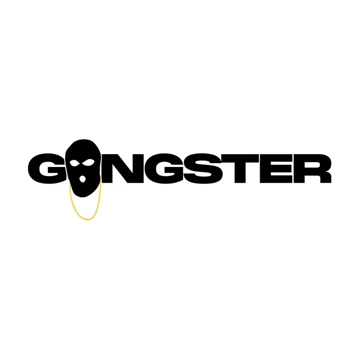 gangstermx0