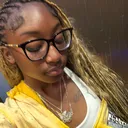 @kaleasyypooh_