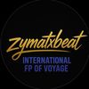 zymatxbeat