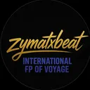 @zymatxbeat