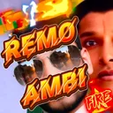 @remo_mithran7