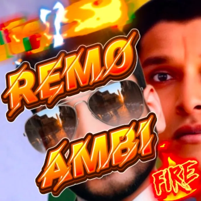 remo_mithran7