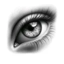 @onyscarranza3.0