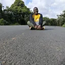 @ankomash407