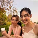 @yoon.kornnaphat