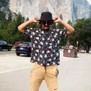 @batyadyadya