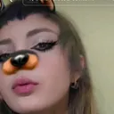 @bigb0btikt0k