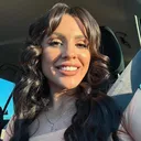 @ivana.djukic8