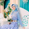 _hyalya