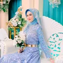@_hyalya