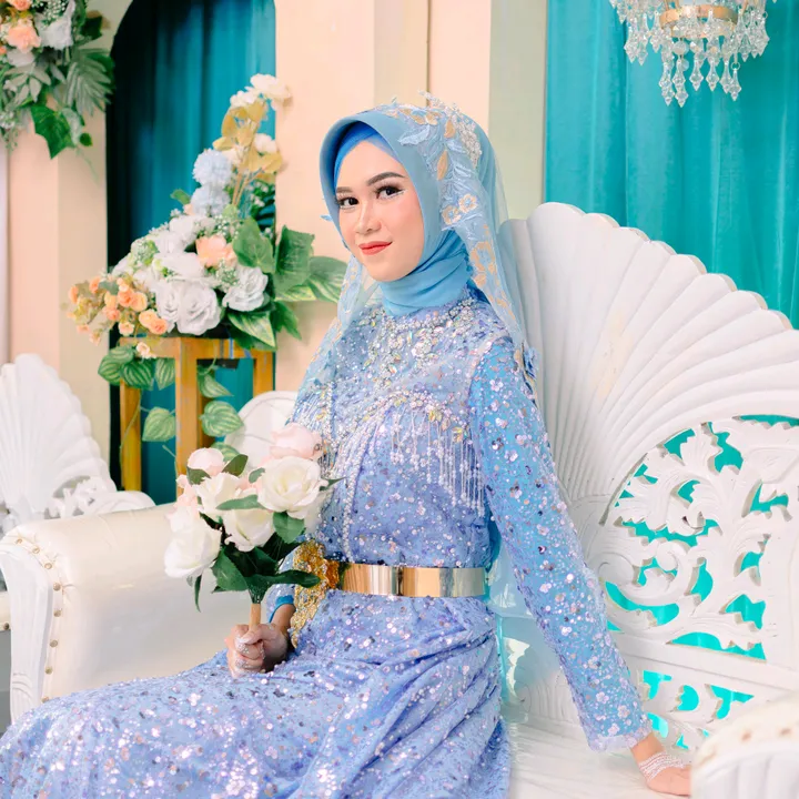_hyalya
