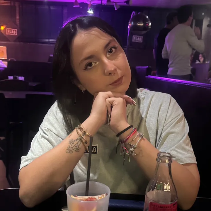 @imfrancifranci